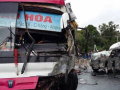 Ảnh bìa bài viết 321093