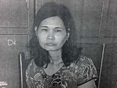 Ảnh bìa bài viết 321119