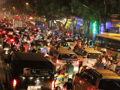 Ảnh bìa bài viết 321157