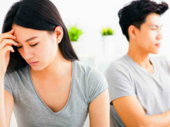 Ảnh bìa bài viết 321075