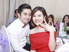 Ảnh bìa bài viết 321036