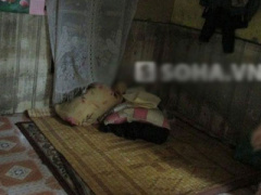 Ảnh bìa bài viết 321136