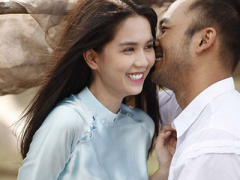 Ảnh bìa bài viết 321035