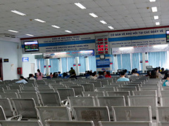 Ảnh bìa bài viết 320990