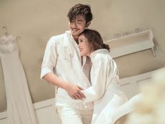 Ảnh bìa bài viết 321110