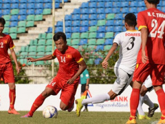 Ảnh bìa bài viết 321086