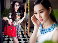 Ảnh bìa bài viết 320986