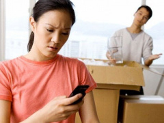 Ảnh bìa bài viết 321122