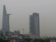 Ảnh bìa bài viết 321123