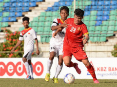 Ảnh bìa bài viết 321144