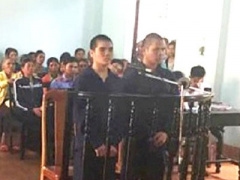 Ảnh bìa bài viết 321132