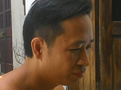 Ảnh bìa bài viết 321008