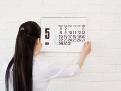 Ảnh bìa bài viết 321214