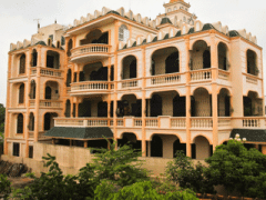 Ảnh bìa bài viết 321346