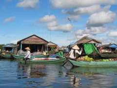 Ảnh bìa bài viết 321322