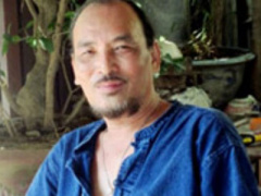 Ảnh bìa bài viết 321334