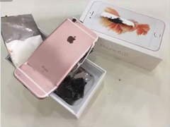 Ảnh bìa bài viết 321241