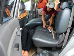 Ảnh bìa bài viết 321215