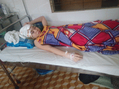 Ảnh bìa bài viết 321349