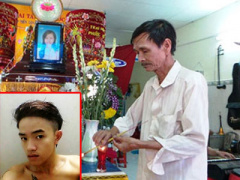 Ảnh bìa bài viết 321266