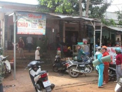 Ảnh bìa bài viết 321177