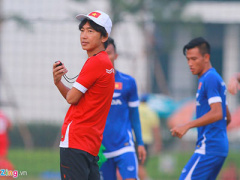 Ảnh bìa bài viết 321262