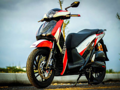Ảnh bìa bài viết 321273