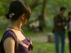 Ảnh bìa bài viết 321207