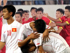 Ảnh bìa bài viết 321222