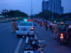 Ảnh bìa bài viết 321360