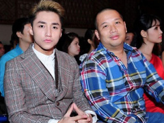 Ảnh bìa bài viết 321277