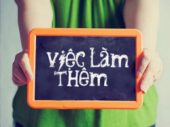 Ảnh bìa bài viết 321191