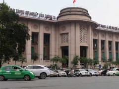 Ảnh bìa bài viết 321269