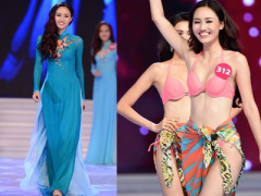 Ảnh bìa bài viết 321216