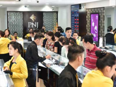 Ảnh bìa bài viết 321248