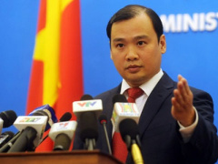 Ảnh bìa bài viết 321172
