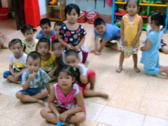 Ảnh bìa bài viết 321299