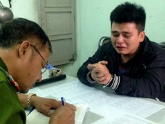 Ảnh bìa bài viết 321341