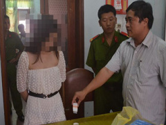 Ảnh bìa bài viết 321252