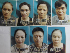 Ảnh bìa bài viết 321518