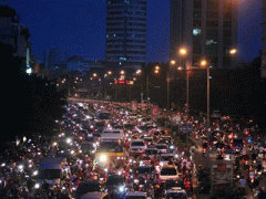 Ảnh bìa bài viết 321546