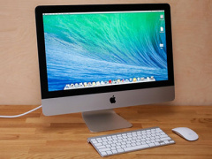 Ảnh bìa bài viết 321459