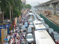 Ảnh bìa bài viết 321404