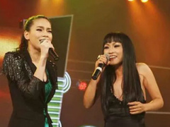 Ảnh bìa bài viết 321476