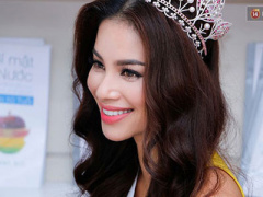 Ảnh bìa bài viết 321378