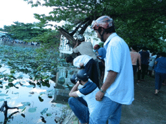 Ảnh bìa bài viết 321535