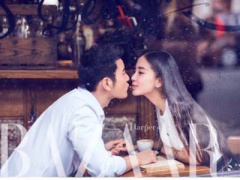 Ảnh bìa bài viết 321391