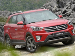 Ảnh bìa bài viết 321481