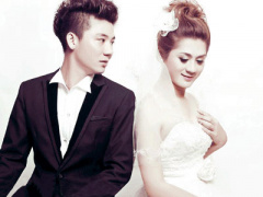 Ảnh bìa bài viết 321500