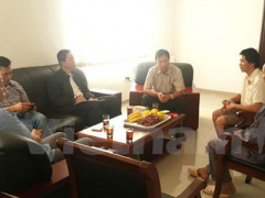 Ảnh bìa bài viết 321527